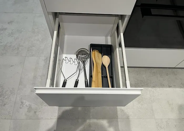 Lägenhet Zacisze 13 Piaseczno (Masovia)