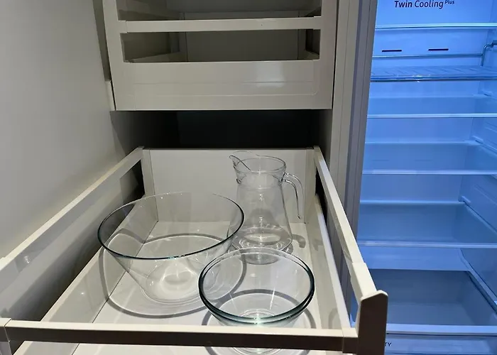 Zacisze 13 * Piaseczno (Masovia)